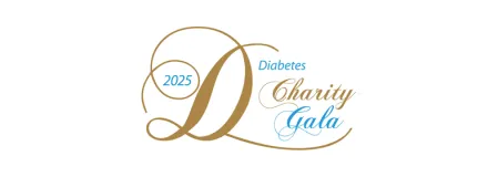 Logo Gala 2025 Logo Gala 2025
