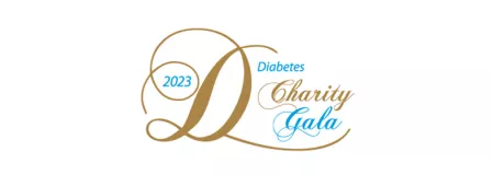 Logo Gala 2023 Logo Gala 2023