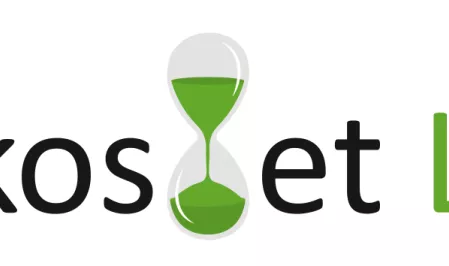 Logo Diabetes kostet Lebenszeit Logo Diabetes kostet Lebenszeit