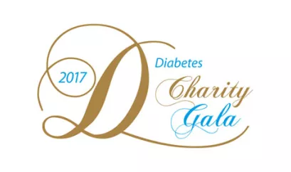 Gala Logo 2017 Hero Bild kurz