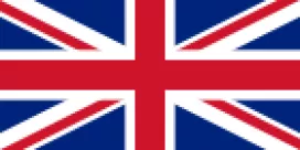 Flagge Großbritannien Flagge Großbritannien